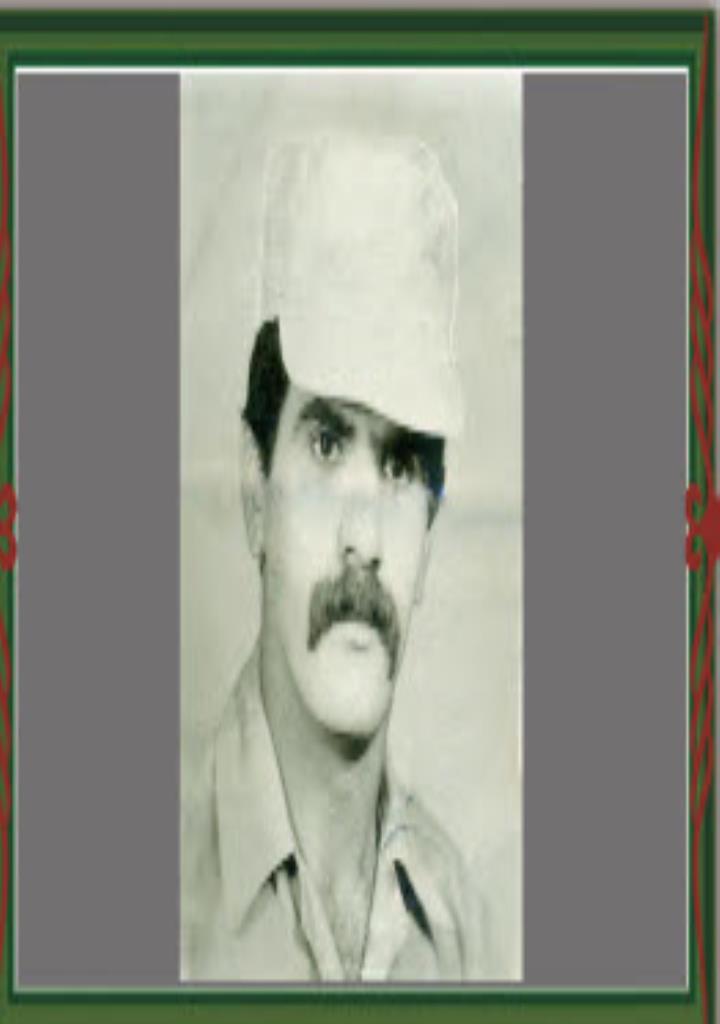 فاقد تصویر